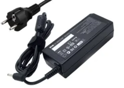 Datorladdare 19 V 40 W 2,5x0,7 mm