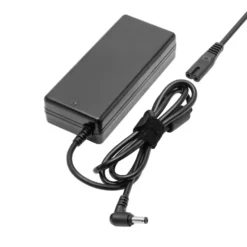 Datorladdare 19 V 90 W 5,5x1,7 mm