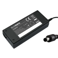 Datorladdare 19 V 90 W 5,5x3,0 mm
