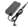 Datorladdare 19,5 V 90 W 4,5x3,0 mm