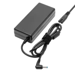Datorladdare 19,5 V 90 W 4,5x3,0 mm