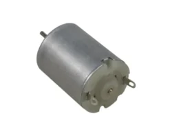 DC-motor 2,5-6 V