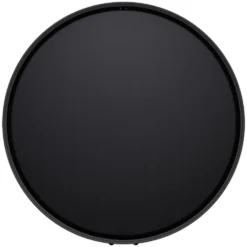 Defunc Home Large Svart