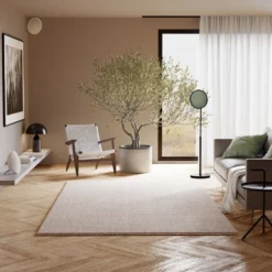 Defunc Home Large Vit