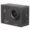 Denver ACT-5051W Actionkamera Full HD med wifi