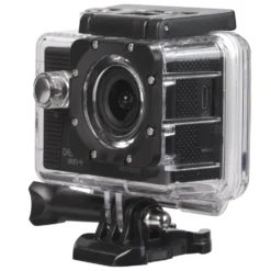 Denver ACT-5051W Actionkamera Full HD med wifi