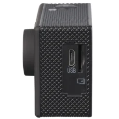 Denver ACT-5051W Actionkamera Full HD med wifi