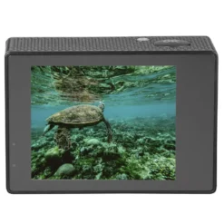 Denver ACT-5051W Actionkamera Full HD med wifi