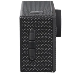 Denver ACT-5051W Actionkamera Full HD med wifi