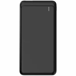 Denver Fast Charge-powerbank med PD 22,5 W 20 000 mAh