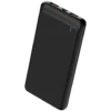 Denver Fast Charge Powerbank 10 000 mAh