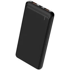 Denver Fast Charge Powerbank 10 000 mAh