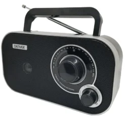 Denver FM-radio