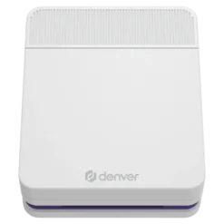 Denver MCP-6010 mobil bläckstråleskrivare