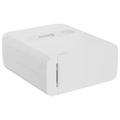 Denver Mini Bluetooth-etikettskrivare MBP-16W