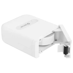 Denver Mini Bluetooth-etikettskrivare MBP-16W