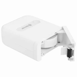 Denver Mini Bluetooth-etikettskrivare MBP-16W
