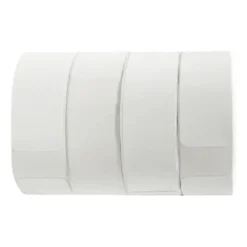 Denver PSP-20 Etikettrullar till termoskrivare MBP-16 4-pack