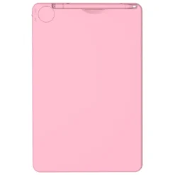 Denver Ritplatta med Styluspenna 10,5" Rosa