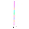 Denver SCL-155 RGB wifi-hörnlampa