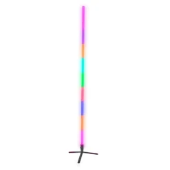 Denver SCL-155 RGB wifi-hörnlampa