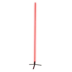 Denver SCL-155 RGB wifi-hörnlampa