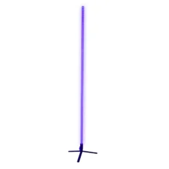 Denver SCL-155 RGB wifi-hörnlampa