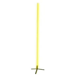 Denver SCL-155 RGB wifi-hörnlampa