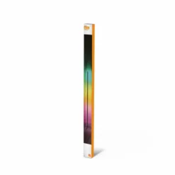 Denver SCL-155 RGB wifi-hörnlampa