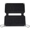 Denver SOP-10100 Solcellsladdare 10 W