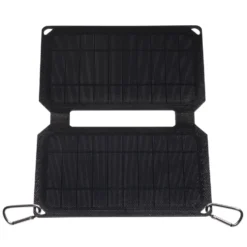 Denver SOP-10100 Solcellsladdare 10 W