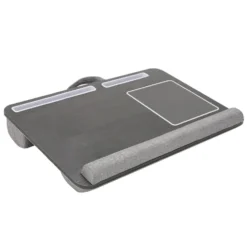 Desire2 Laptopställ för knät Högerhänt