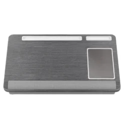 Desire2 Laptopställ för knät Högerhänt