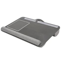 Desire2 Laptopställ för knät Vänsterhänt
