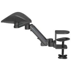 Desire2 MouseMate Handledsstöd