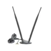 Diablo SMA 4G-antenn med Mimo 7-8 dBi