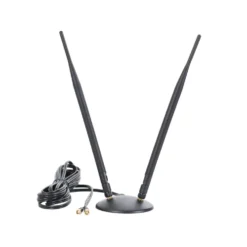 Diablo SMA 4G-antenn med Mimo 7-8 dBi