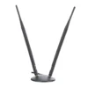 Diablo TS9 4G-antenn med Mimo 7-8 dBi
