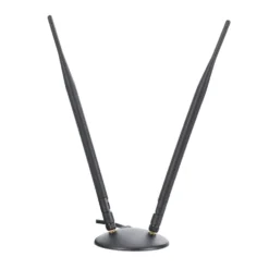 Diablo TS9 4G-antenn med Mimo 7-8 dBi