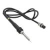 Dibotech Extra lödpenna till 40570