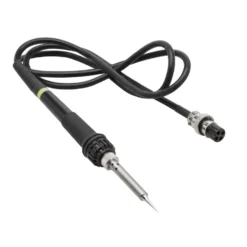 Dibotech Extra lödpenna till 40570