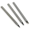Dibotech Extra lödspetsar till 40172 och 40060 3-pack