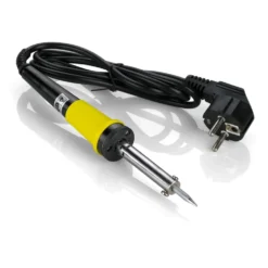 Dibotech Lödkolv 30 W
