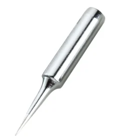 Dibotech Lödspets till 40570, 40745 och 40746 0,5 mm