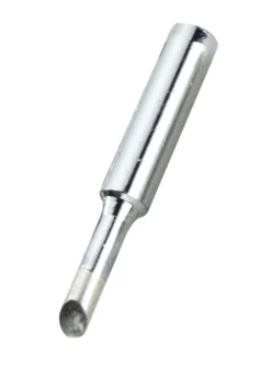 Dibotech Lödspets till 40570, 40745 och 40746 4,0 mm