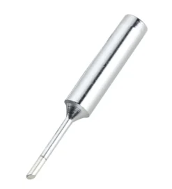 Dibotech Lödspets till 40570, 40745 och 40746 2,0 mm