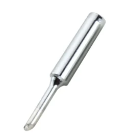 Dibotech Lödspets till 40570, 40745 och 40746 3,0 mm