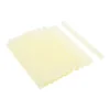 Dibotech Limpatron 7 mm 20-pack