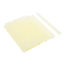 Dibotech Limpatron 7 mm 20-pack