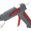Dibotech Limpistol 25 W 11 mm